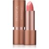 INIKA Organic Creamy Lipstick Ruj crema hidratant culoare Nude Pink 4