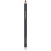 INIKA Organic Eye Pencil eyeliner khol culoare Cocoa 1