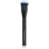 INIKA Organic Foundation Brush pensulă ovală make-up 1 buc