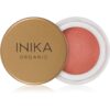 INIKA Organic Lip & Cheek machiaj multifuncțional pentru ochi