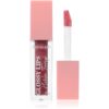 INSTALASH Glossy Lips lip gloss culoare Sweet Fantasy 3.6 ml