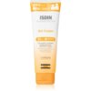 ISDIN Fotoprotector Gel pentru protecție și hidratare SPF 30 250 ml