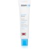 ISDIN UREADIN Podos crema gel pentru picioare 75 ml