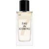 Iceberg Eau de Iceberg 74 Pour Femme Eau de Toilette pentru femei 100 ml