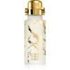 Iceberg Twice Gold Eau de Toilette pentru bărbați 125 ml