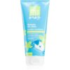 Ideepharm Idee Derm Baby balsam pentru corp pentru nou-nascuti si copii 175 ml