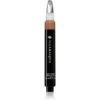 Illamasqua Concealer Pen corector lichid acoperire completa culoare Dark 2 2