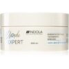 Indola Blond Expert Insta Cool masca de par hranitoare pentru nuante inchise de blond 200 ml