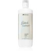 Indola Blond Expert Insta Cool șampon pentru nuante inchise de blond 1000 ml