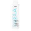 Indola Cleansing Shampoo curatarea profunda a scalpului 300 ml