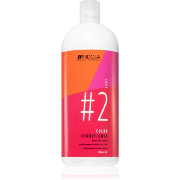 Indola Color Balsam colorant 1500 ml