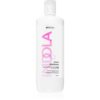 Indola Color Shampoo șampon pentru protecția părului vopsit 1000 ml