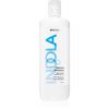 Indola Hydrate Shampoo sampon hidratant 1000 ml