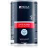 Indola Rapid BLOND+ Bleaching Powder pudra decoloranta pentru păr culoare Blue 450 g