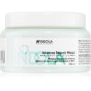 Indola Repair Intense Repair Mask mască fortifiantă pentru par foarte deteriorat 250 ml