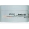 Indola Shaping Gel styling gel 100 ml