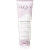 Inebrya BLONDesse Blonde Miracle Nectar tratament nutritiv in profunzime pentru par blond 250 ml