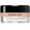 Inglot AMC eyeliner-gel culoare 68 5