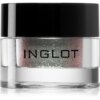 Inglot AMC fard de pleoape cu pigment ridicat culoare 85 2 g