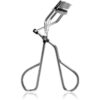 Inglot Eyelash Curler Professional cleste pentru curbarea genelor 1 buc