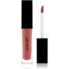 Inglot HD ruj cu efect matifiant culoare 17 5.5 ml