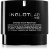 Inglot Lab Intense Night Recovery tratament de noapte intensiv împotriva îmbătrânirii pielii 50 ml