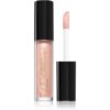 Inglot Me Like luciu de buze pentru un volum suplimentar culoare 54 Mai Tai 4.8 ml