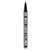 Inglot One Move eyeliner lichid cu trasare precisă 0.55 ml