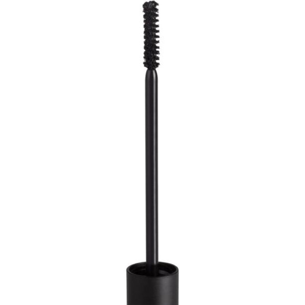 Cumpăra Inglot Promise mascara pentru ochi sensibili 7.5 ml