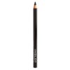 Inglot Soft Precision eyeliner khol culoare 20 1.13 g