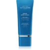 Institut Esthederm After Sun Repair Firming Anti Wrinkle Face Care crema de fata dupa expunerea la soare 50 ml