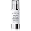 Institut Esthederm Esthe White Brightening Youth Anti-Dark Spots Serum ser cu efect de albire impotriva petelor 30 ml