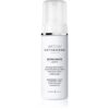 Institut Esthederm Esthe White Brightening Youth Cleansing Foam spuma de curatat cu efect de albire 150 ml