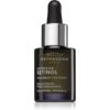 Institut Esthederm Intensive Retinol Oil Serum Ser impotriva semnelor de imbatranire a pielii 15 ml