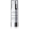 Institut Esthederm Lift & Repair Absolute Tightening Serum ser intensiv pentru protectia tenului 30 ml