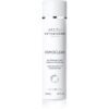 Institut Esthederm Osmoclean Hydra-Replenishing Cleansing Milk lapte demachiant delicat cu efect de hidratare 200 ml