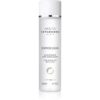 Institut Esthederm Osmoclean Hydra-Replenishing Fresh Lotion tonic pentru fata cu efect de hidratare 200 ml