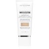 Institut Esthederm Photo Reverse Brightening Protective Anti-Dark Spots Face Care crème de protectie anti-acnee cu o protectie UV ridicata culoare Lig