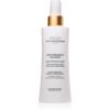 Institut Esthederm Sun Intolerance Body Spray spray protector pentru corp cu intoleranță la soare SPF 50+ 150 ml