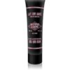 Institut Karité Paris Black Leather Shea Hand Cream crema protectoare pentru maini 30 ml