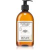 Institut Karité Paris Lemon Verbena Marseille Liquid Soap Săpun lichid pentru mâini 500 ml