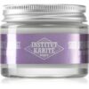 Institut Karité Paris Shea Anti-Aging Day Cream crema hidratanta pentru utilizare zilnica anti-imbatranire uscata si foarte uscata 50 ml