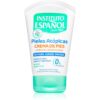 Instituto Español Atopic Skin crema intensa pentru picioare 100 ml