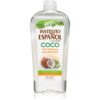 Instituto Español Coco ulei de corp intens hrănitor 400 ml