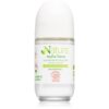 Instituto Español Natura Madre Tierra Deodorant roll-on 75 ml