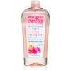 Instituto Español Rosehip ulei pentru corp 400 ml