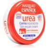 Instituto Español Urea crema de corp hidratanta 30 ml