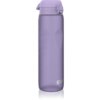 Ion8 Leak Proof sticlă pentru apă mare Light Purple 1000 ml