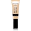 IsaDora BB Cream Beauty Balm crema hidratanta BB SPF 30 culoare 41 Neutral Satin 30 ml