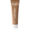 IsaDora CC + Cream crema CC hidratanta SPF 30 culoare 7N Tan 30 ml